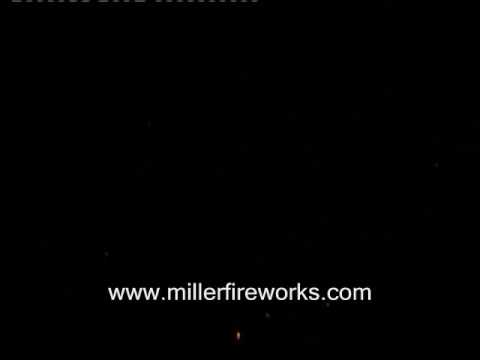 high order (24 shot) 500gram