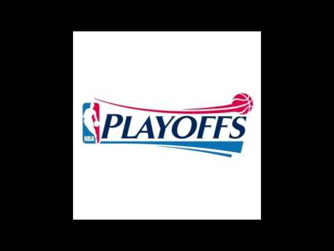 CHXPO - Playoffs (Prod. by Gren8Beats x Killa_II_Beatz x ZaeThePlug)