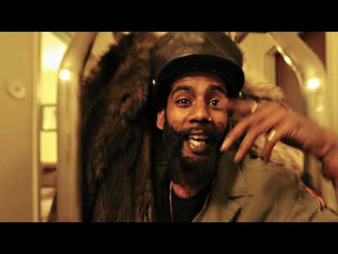 COOLIE COOL - TRUST BURN'EM & TRE ILLI FEAT. SHANTII TOWN