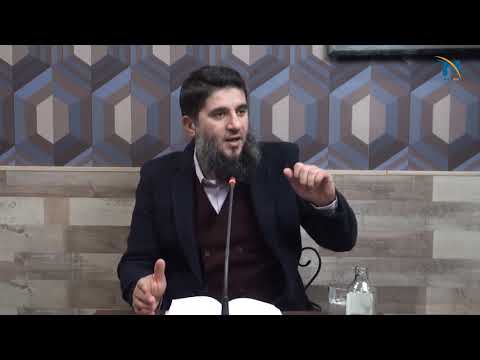 “Ligavshat“ - Hoxhë Muharem Ismaili