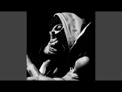 Yo peace man (feat. DJ Yesta)