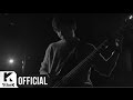 M.C The Max - You You and You