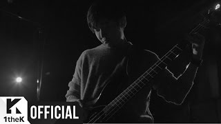 [MV] M.C the Max(엠씨더맥스) _ You you and you(그대 그대 그대)