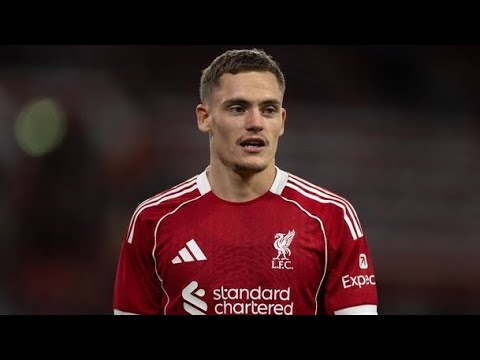 How to pronounce Florian Wirtz 