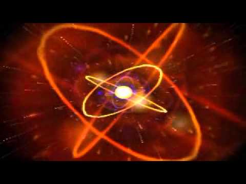 The Holy Bible 1260 KJV 66 Revelation 19