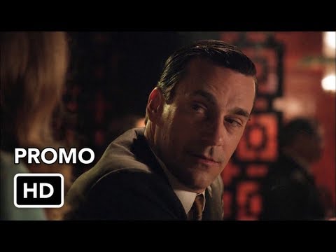 Трейлер серіалу «Божевільні»