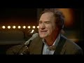 Autumn Almanac. Ray Davies Songbook. TV Interview by Will Hodgkinson (2009)