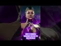 Shorts Mortal Kombat Mobile Mk 11 Sindel Koming Soon