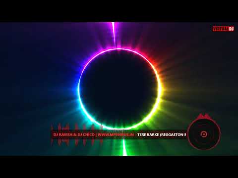 Gag's Tunez "#Punjabi #Bollywood"