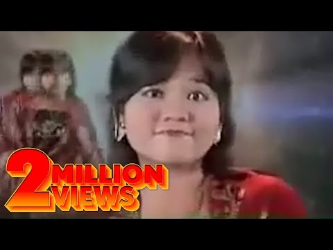 ဗီဗာဟိန်း - တောင်ပြုံး (Official MV)