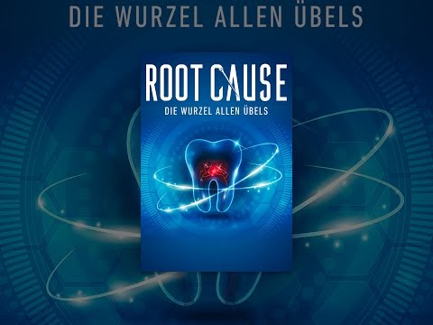 Root Cause - Die Wurzel allen Übels