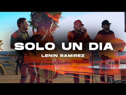 Miniatura de Solo un d&iacute;a