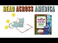 Read Across America The Monster At The End Of This Book
