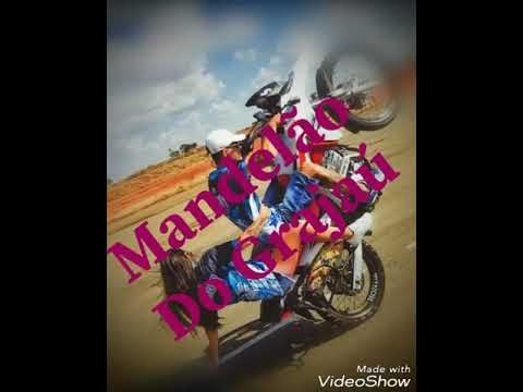 Mc Mr.Bim e Mc Brankim - Joga