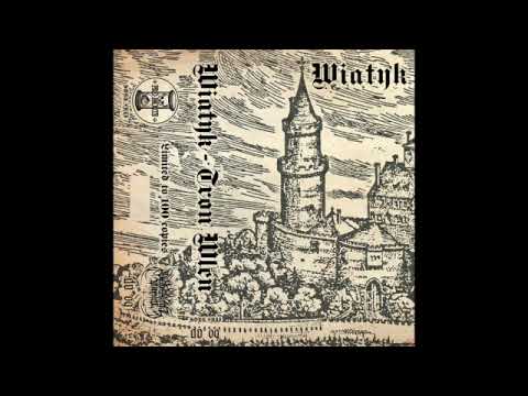 Wiatyk-Tron Wlen