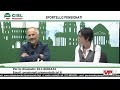 Sportello Pensionati 5 maggio 2025 con Luca Caretti
