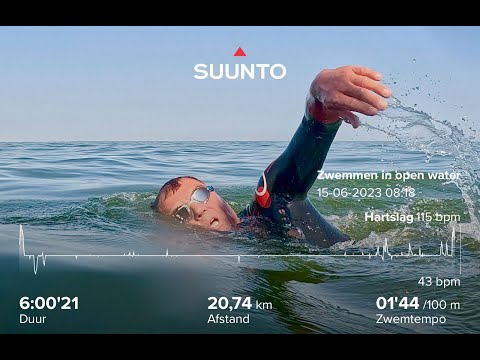 openwaterswimming club-Patrick Kingma-ijsselmeer-oversteek-2023