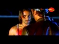 Minchina Ota Kannada Movie Dialogue Scene