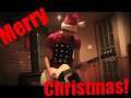 Jingle Bells (Rock Version) 