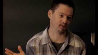 It’s My Choice film 3