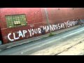 Clap Your Hands Say Yeah - Mama, Won't You ...