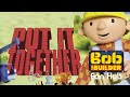 Put It Together Spud Bob The Builder Classics