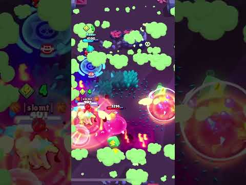 INSANE 1 HP CLUTCH!!!