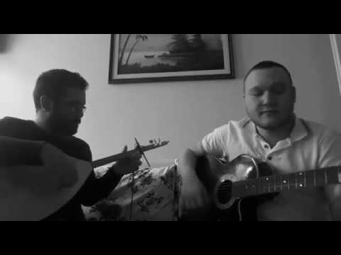 Koray Verdi & Onur Ülkü - İki Keklik