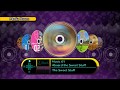 Wario Land Shake It 100 Longplay WII Bonus OST Soundtracks