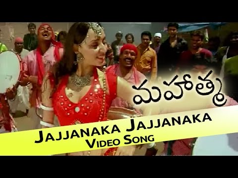 గోలకొండ గోలపెట్టి