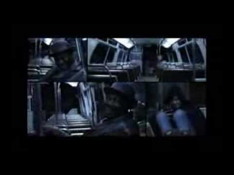 The Tracey Fragments - Fragmenty Tracey Cały film Napisy PL