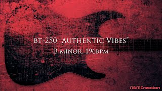 Download lagu Fast Power Metal Backing Track in Bm | BT-250 mp3 Download lagu Fast Power Metal Backing Track in Bm | BT-250 mp3