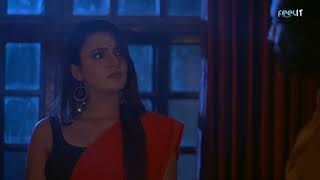 ||NEW WEBSERIES||KALAKAR WEBSERIES||FEELIT APP||AYESHA KAPOOR &SAMAY PANDIT||