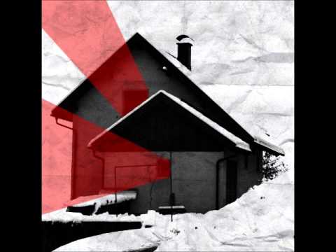 Явката ДЛГ & Madmatic - Очерци