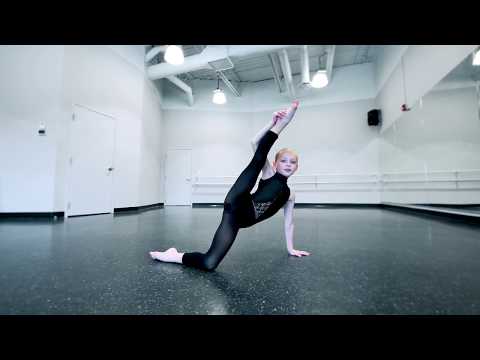 Prestige Dance Academy Inc