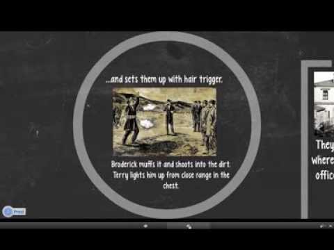 youtube embeded image