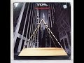 Utopia "Only Human"