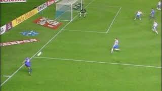 INCREIBLE GOL DE ANGULO video thumbnail