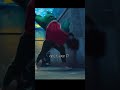 120 Vs 007 In Squid Game Edit Foryou Squidgame Whatif Theory Squidgameseason3 Viral Fyp