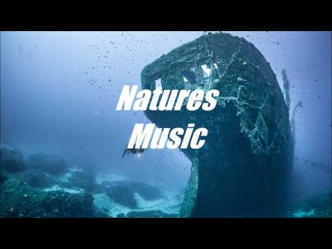 Twenty One Pilots - Heathens (KBN & NoOne & Jake Revan Bootleg)