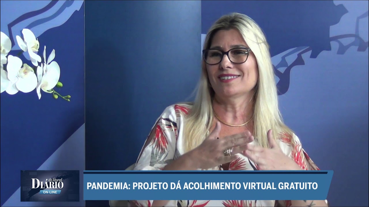 Marta Regina Libutti-13