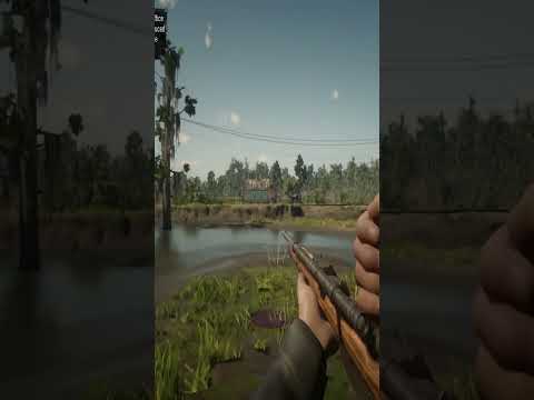 Steam Community :: Video :: How To Survive Bounty Hunting Players in ...