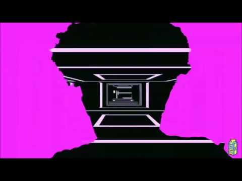 WHITEBOY & LIL MORTY - HOLLA