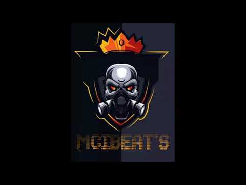 MciBeats   -  Nada  ( FreeBeat 2021 )