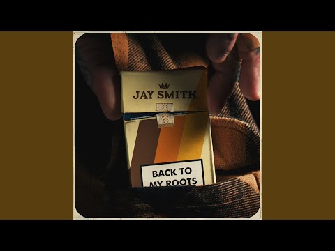 Video thumbnail for Back To My Roots