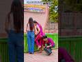 Jugni Jugni Badal Bobby Deol Rani Mukherjee Anu Malik Vishal Babu Pihu Babu Shorts