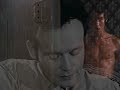 Adam Ant - Bruce Lee (7" B)
