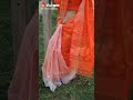 Bengali Boudi Vigo Video