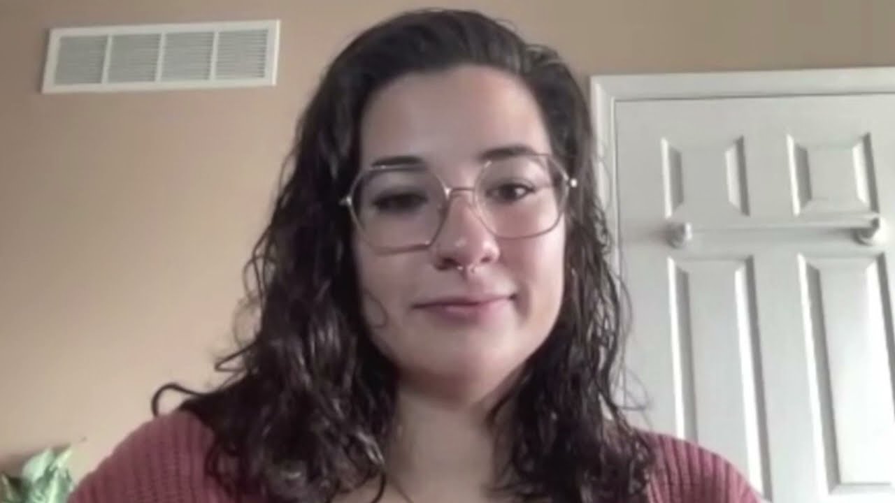 Fabry Disease From a Patient’s Perspective, Featuring Maya Kineen (Podcast)