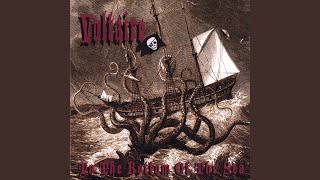 Death Death (Devil, Devil, Evil, Evil Song)